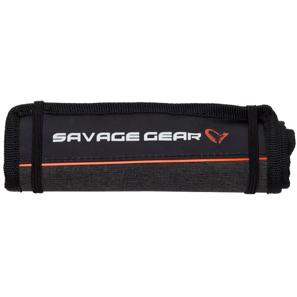 Savage Gear Pouzdro Roll Up Pouch