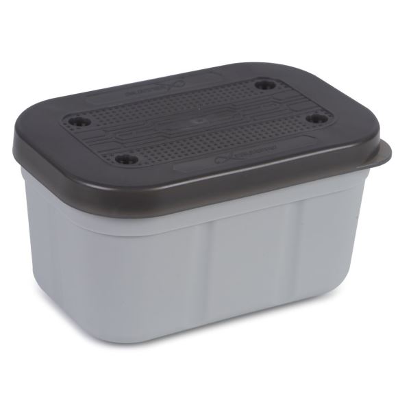 Matrix Miska Air Flow Bait Tub