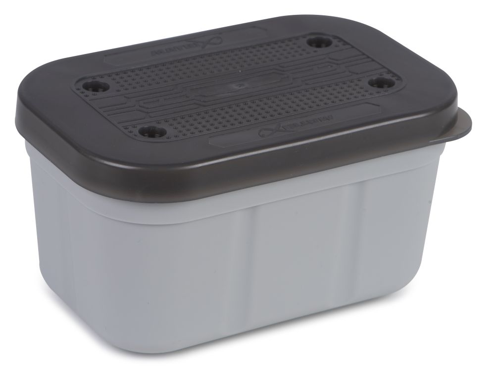 Matrix miska air flow bait tub - 1,1 l