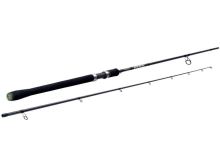 Sportex Prut Kev Nitro 2,7 m 60 g