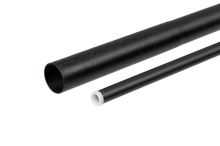 Matrix Dělička Torque Carp X Power Pole Package 13 m (6)