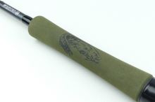 Sportex Prut Catfire CS-2 Spin 2,4 m 70-190 g (7)