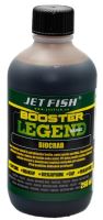 Jet Fish Amino Complex 250 ml (8)