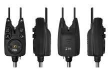 Delphin Sada Signalizátorů FORZA Life+ (3)