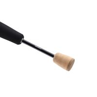 Shimano Prut Trout One AS S63SUL 1,9 m 0,5-4,5 g (3)