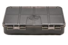 Korda Krabička Compartment Mini Box 8 (3)