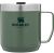 Stanley Hrnek Camp Mug Zelený 350 ml