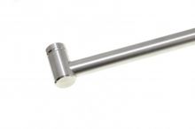 Taska Nerez Hrazdy Pro Edition Na 4 Pruty Snag 2 ks 54-59 cm (1)