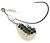 Savage Gear Systémek Mutant Extreme Wide Gape Underspoon Hook 2 ks