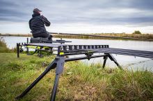 Matrix Stojan Na Pruty 12 Kit Roost (11)