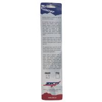 Zico Swinger Classic Unicarp s Klipem MC LED 1 ks (4)