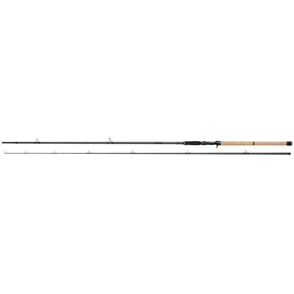 Dam Prut Nanoflex Pro+ Salmon Ace 3,6 m 50-150 g