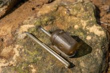 Matrix Swivel Feeder Stems x2 (8)