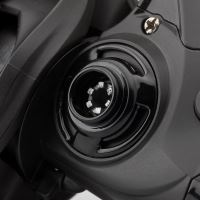 Prologic Naviják C Series 5000 BF Akční Set 2 ks (4)