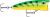 Rapala Wobler Ultra Light Pop 04 FT 4 cm 3 g