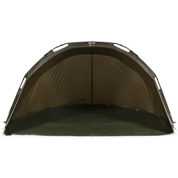 JRC Defender Shelter