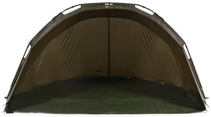 Levně Jrc defender shelter