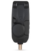 Fox Signalizátor Záběru Mini Micron (1)