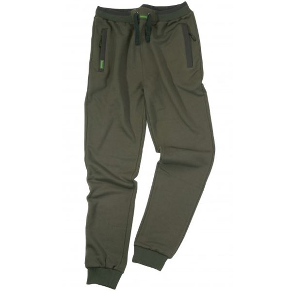 Anaconda Kalhoty Nighthawk Joggas