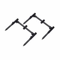 Prologic Stojan K3 Rod Pod 3 Rod (1)
