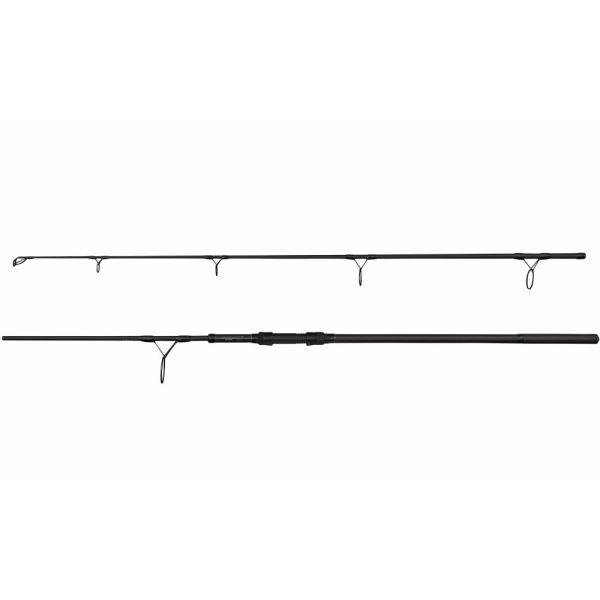Prologic Prut Combat-X Micro Spod And Marker Abbreviated 2,7 m (9 ft) 5 lb 2-Díl