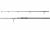 Prologic Prut Combat-X Micro Spod And Marker Abbreviated 2,7 m (9 ft) 5 lb 2-Díl