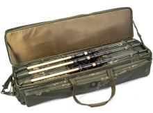 Nash Taška Scope Ops R9/R10 Transporter (1)