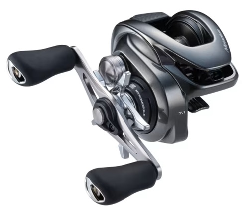 Shimano multiplikátor metanium 151 mgl b hg left hand