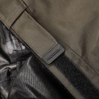 Prologic Kalhoty Signature Waterproof Trousers (7)