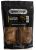 Squat Carp Stick Mix Hero Krill 1 kg + Booster 100 ml