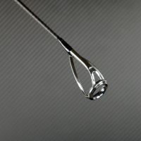 Sportex Prut Graphenon CS-2 Carp 3,66 12 ft 3 lb (4)