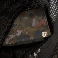 One More Cast Klobouk PB Fishermans Hat/Bucket Hat (4)