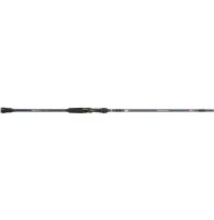 Abu Garcia Prut Ike Signature Casting Rod 701 MH 2,13 m 5-20 g 1-Díl (1)