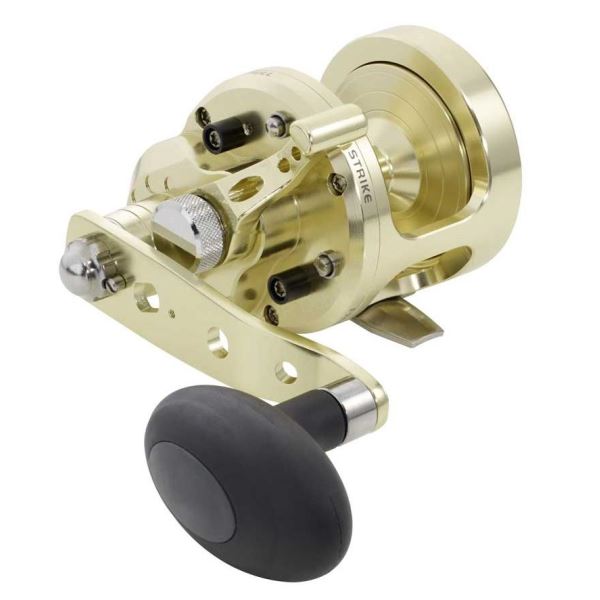 WFT Multiplikátor Deep Water Light W High speed 12 RH