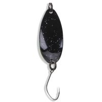 Saenger Iron Trout Plandavka Hero Spoon Vzor BYB - 3,5 g (1)