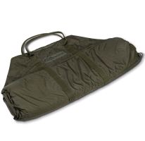 Nash Podložka Dwarf Sling Mat (1)