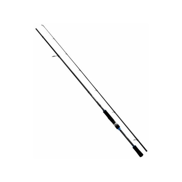 Shimano Prut Nexave Spinning Fast 2,08 m 7-35 g
