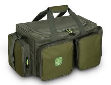 Delphin Taška NeoBax Carry Delphin Taška NeoBax Carry