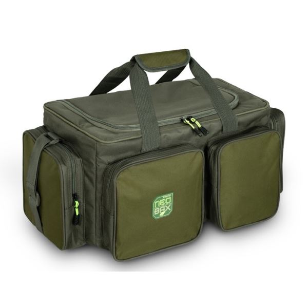 Delphin Taška NeoBax Carry