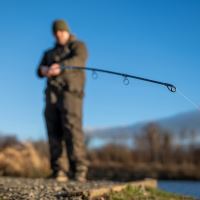 Avid Carp Prut Revolve 12 ft Spod/Marker (4)