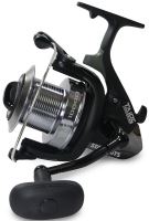 Starbaits Naviják Talos 10000 + Druhý Zdarma (1)