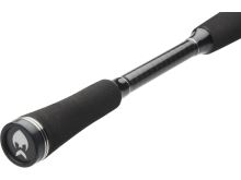 Westin Prut W3 Finesse Ned 3rd M 2,21 m 6-20 g 2-Díl (4)