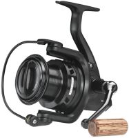 Sonik Naviják Insurgent 5000 (2)