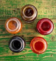 Chytil Booster 300 ml (6)