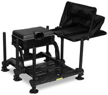 Matrix Stříška Side Tray Storm Covers (1)