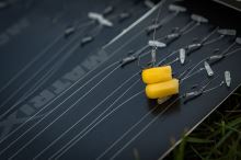 Matrix Návazec MXC-3 6” Super Stop Rigs (4)