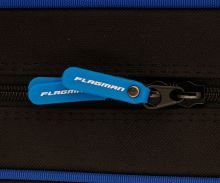 Flagman Obal Na 1 Prut Armadale Rod Holder (3)