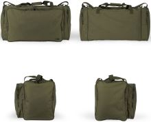 Avid Carp Taška RVS Carryall (2)