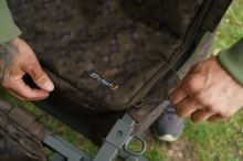 Solar Taška SP C-Tech Handle Bar Bag (1)