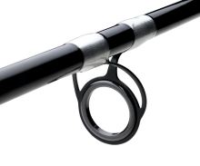 Flagman Prut Big Fish Rod 2,7 m 150-250 g (5)